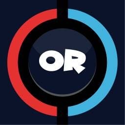 Would You Rather