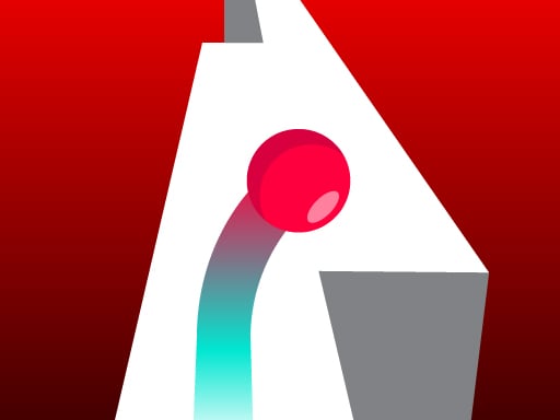 Online Ball Racer - yvgames.com has a wide variety of different game ...